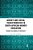 Agency And Social Transformation In South African Higher Education: Pushing The Bounds Of Possibility-.. - Imagem 1