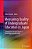 Measuring Quality Of Undergraduate Education In Japan: Comparative Perspective In A Knowledge Based Society-.. - Imagem 1