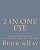 2 In One Eye: Two In 1 Eye-.. - Imagem 1