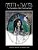 Pretty & Twisted: Pop Surrealism Adult Coloring Book-.. - Imagem 1
