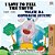 I Love To Tell The Truth (English Serbian Bilingual Book For Kids): Serbian Children's Book - Latin Alphabet-.. - Imagem 1