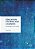 Education Systems And Learners: Knowledge And Knowing-.. - Imagem 1