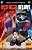 Red Hood: Outlaws Volume Four-.. - Imagem 1