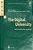 The Digital University: Reinventing The Academy; Support For Open And Flexible Learning-.. - Imagem 1