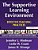The Supportive Learning Environment: Effective Teaching Practices-.. - Imagem 1