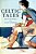Celtic Tales; Told To The Children: Illustrated-.. - Imagem 1
