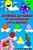Apprenez Les Formes Et Les Couleurs De La Nature-.. - Imagem 1