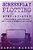 Screenplay Plotting: Step-By-step - 2 Manuscripts In 1 Book - Essential Movie Plot, Tv Script Plot And Screenplay Plot Writing Tricks Any W-.. - Imagem 1
