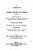 The Constitution Of The Visible Church Of Christ-.. - Imagem 1