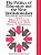 The Politics Of Education And The New Institutionalism: Reinventing The American School-.. - Imagem 1