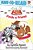 Puppy Mudge Finds A Friend: Ready-To-read Pre-Level 1-.. - Imagem 1