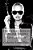 The Experiences Of Loveday Brooke, Lady Detective Catherine Louisa Pirkis-.. - Imagem 1