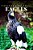 Eagles - Curious Kids Press: Kids Book About Animals And Wildlife, Children's Books 4-6-.. - Imagem 1