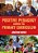 Positive Pedagogy Across The Primary Curriculum-.. - Imagem 1