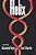 Helix-.. - Imagem 1