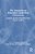 The International Education Leadership Companion: Lessons And Best Practices From Expert Leaders-.. - Imagem 1