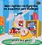 I Love To Keep My Room Clean: Greek Edition-.. - Imagem 1