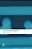 The Nature Of Research: Inquiry In Academic Contexts-.. - Imagem 1