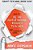 How To Be An Outstanding Trainee Teacher: The Complete Guide-.. - Imagem 1