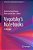 Vygotsky's Notebooks: A Selection-.. - Imagem 1