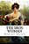 The Iron Woman Margaret Deland-.. - Imagem 1