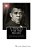 A Tribute For The Negro: Being A Vindication Of The Moral, Intellectual, And Religious Capabilities Of The Coloured Portion Of Mankind; With Pa-.. - Imagem 1