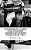 Internment Camps For Japanese-Americans During World War Two: A History Just For Kids!-.. - Imagem 1