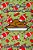 The Birds' Christmas Carol-.. - Imagem 1