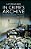 In Crime's Archive: The Cultural Afterlife Of Evidence-.. - Imagem 1