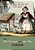 The Old Woman And Her Pig (Traditional Chinese): 01 Paperback Color-.. - Imagem 1