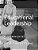 Educational Leadership: Lecture Notes For Ed. D. Students-.. - Imagem 1