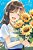 Adachi And Shimamura, Vol. 6 (Manga)-.. - Imagem 1