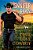 True Love Cowboy: A Mcgrath Novel-.. - Imagem 1