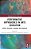 Performative Approaches In Arts Education: Artful Teaching, Learning And Research-.. - Imagem 1