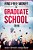 Find Free Money For Graduate School-.. - Imagem 1
