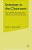 Scientists In The Classroom: The Cold War Reconstruction Of American Science Education-.. - Imagem 1