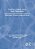 Teachers Talking About Their Classrooms: Learning From The Professional Lexicons Of Mathematics Teachers Around The World-.. - Imagem 1