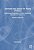Literature And Literacy For Young Children: Envisioning Possibilities In Early Childhood Education For Ages 0 - 8-.. - Imagem 1