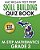 Michigan Test Prep Skill Building Quiz Book M-Step Mathematics Grade 3: Preparation For The M-Step Mathematics Assessments-.. - Imagem 1