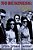 No Business: Clawing Through The Back Doors Of Show Biz-.. - Imagem 1