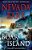 Boar Island: An Anna Pigeon Novel-.. - Imagem 1