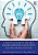 A Practical Guide To Teaching Research Methods In Education: Lesson Plans And Advice From Faculty-.. - Imagem 1
