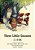 Three Little Gnomes (Simplified Chinese): 06 Paperback Color-.. - Imagem 1