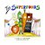 The Superfoods-.. - Imagem 1