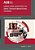 Using Data Analytics To Drive Transformational Change: The Chapman University Model-.. - Imagem 1