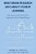 What Brain Research Says About Student Learning: How Parents And Teachers Can Capitalize On It For Student Success-.. - Imagem 1