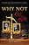 Why Not Kill Her: A Juror's Perspective: The Jodi Arias Death Penalty Retrial-.. - Imagem 1