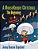 A Mousekeeper Christmas: The Beginning-.. - Imagem 1