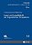 Lesen Und Lesedidaktik Aus Linguistischer Perspektive-.. - Imagem 1