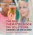 The Big Chemistry Book On Solutions - Chemistry For 4Th Graders Children's Chemistry Books-.. - Imagem 1